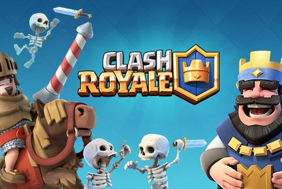 Clash Royale Hack : Clash Royale Hack 