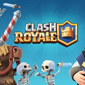 Clash Royale Hack : Clash Royale Hack 